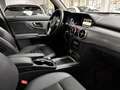 Mercedes-Benz GLK 220 CDI 4M BE Sport Edition AMG Sportpaket Weiß - thumbnail 12