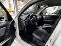 Mercedes-Benz GLK 220 CDI 4M BE Sport Edition AMG Sportpaket Weiß - thumbnail 18