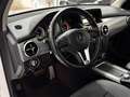 Mercedes-Benz GLK 220 CDI 4M BE Sport Edition AMG Sportpaket Blanc - thumbnail 14