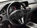 Mercedes-Benz GLK 220 CDI 4M BE Sport Edition AMG Sportpaket Weiß - thumbnail 15
