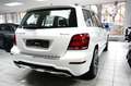 Mercedes-Benz GLK 220 CDI 4M BE Sport Edition AMG Sportpaket Weiß - thumbnail 7