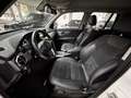 Mercedes-Benz GLK 220 CDI 4M BE Sport Edition AMG Sportpaket Weiß - thumbnail 17