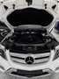 Mercedes-Benz GLK 220 CDI 4M BE Sport Edition AMG Sportpaket Blanc - thumbnail 9