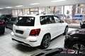 Mercedes-Benz GLK 220 CDI 4M BE Sport Edition AMG Sportpaket Weiß - thumbnail 5