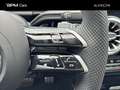 Mercedes-Benz GLA 250 250 e 218ch AMG Line 8G-DCT - thumbnail 19