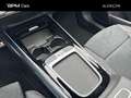 Mercedes-Benz GLA 250 250 e 218ch AMG Line 8G-DCT - thumbnail 20