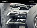 Mercedes-Benz GLA 250 250 e 218ch AMG Line 8G-DCT - thumbnail 18
