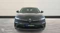 Renault Megane E-Tech Electric EV60 130ch Evolution ER optimum charge - thumbnail 2