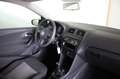 Volkswagen Polo 1.4-16V TRENDLINE 45605NAP! AIRCO CENTRAAL ISOFIX Gris - thumbnail 31