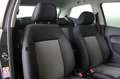 Volkswagen Polo 1.4-16V TRENDLINE 45605NAP! AIRCO CENTRAAL ISOFIX Grigio - thumbnail 32