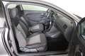 Volkswagen Polo 1.4-16V TRENDLINE 45605NAP! AIRCO CENTRAAL ISOFIX Grijs - thumbnail 29