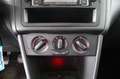 Volkswagen Polo 1.4-16V TRENDLINE 45605NAP! AIRCO CENTRAAL ISOFIX Grijs - thumbnail 21