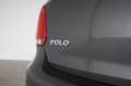 Volkswagen Polo 1.4-16V TRENDLINE 45605NAP! AIRCO CENTRAAL ISOFIX siva - thumbnail 36