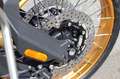 Voge DSX 900 X Schwarz - thumbnail 11