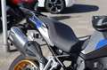 Voge DSX 900 X Schwarz - thumbnail 7