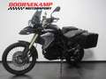 BMW F 800 GS ABS Czarny - thumbnail 3
