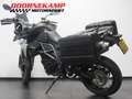 BMW F 800 GS ABS Czarny - thumbnail 5