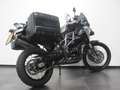 BMW F 800 GS ABS Zwart - thumbnail 6