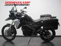 BMW F 800 GS ABS Czarny - thumbnail 4