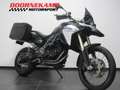 BMW F 800 GS ABS Czarny - thumbnail 2