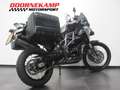 BMW F 800 GS ABS Czarny - thumbnail 6