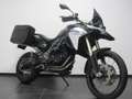 BMW F 800 GS ABS Zwart - thumbnail 2