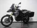 BMW F 800 GS ABS Zwart - thumbnail 3