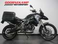 BMW F 800 GS ABS Czarny - thumbnail 1
