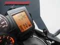 BMW F 800 GS ABS Czarny - thumbnail 7
