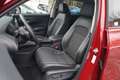 Honda ZR-V 2.0 Hybrid e:HEV Sport LED Kamera ACC AHK Rojo - thumbnail 12