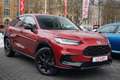 Honda ZR-V 2.0 Hybrid e:HEV Sport LED Kamera ACC AHK Rojo - thumbnail 4