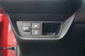 Honda ZR-V 2.0 Hybrid e:HEV Sport LED Kamera ACC AHK Rojo - thumbnail 23