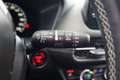 Honda ZR-V 2.0 Hybrid e:HEV Sport LED Kamera ACC AHK Rojo - thumbnail 21