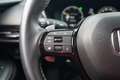 Honda ZR-V 2.0 Hybrid e:HEV Sport LED Kamera ACC AHK Rojo - thumbnail 18