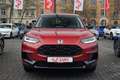 Honda ZR-V 2.0 Hybrid e:HEV Sport LED Kamera ACC AHK Rojo - thumbnail 3