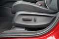 Honda ZR-V 2.0 Hybrid e:HEV Sport LED Kamera ACC AHK Rojo - thumbnail 13