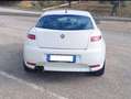 Alfa Romeo GT Sport - thumbnail 4
