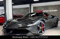 Ferrari SF90 Stradale CARBON EXT&INT JBL LIFT 1HAND FULL Grau - thumbnail 4