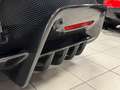 Ferrari SF90 Stradale CARBON EXT&INT JBL LIFT 1HAND FULL Grau - thumbnail 21