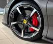 Ferrari SF90 Stradale CARBON EXT&INT JBL LIFT 1HAND FULL Grau - thumbnail 15