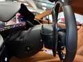 Ferrari SF90 Stradale CARBON EXT&INT JBL LIFT 1HAND FULL Grau - thumbnail 35