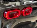 Ferrari SF90 Stradale CARBON EXT&INT JBL LIFT 1HAND FULL Grau - thumbnail 12