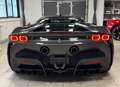Ferrari SF90 Stradale CARBON EXT&INT JBL LIFT 1HAND FULL Grau - thumbnail 6