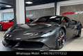 Ferrari SF90 Stradale CARBON EXT&INT JBL LIFT 1HAND FULL Grau - thumbnail 1