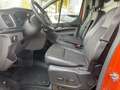 Ford Transit Custom Kasten 290 L1 Sport Standheizung Orange - thumbnail 14