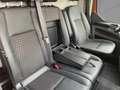Ford Transit Custom Kasten 290 L1 Sport Standheizung Orange - thumbnail 19