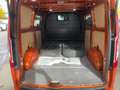Ford Transit Custom Kasten 290 L1 Sport Standheizung Orange - thumbnail 12