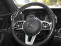 Mercedes-Benz E 200 T Avantgarde Navi Kamera Easy-Pack SpiegelP Gris - thumbnail 8