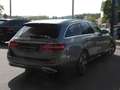 Mercedes-Benz E 200 T Avantgarde Navi Kamera Easy-Pack SpiegelP Gris - thumbnail 3