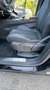 Peugeot 3008 3008 Hybrid4 300 e-EAT8 GT Pack Schwarz - thumbnail 21